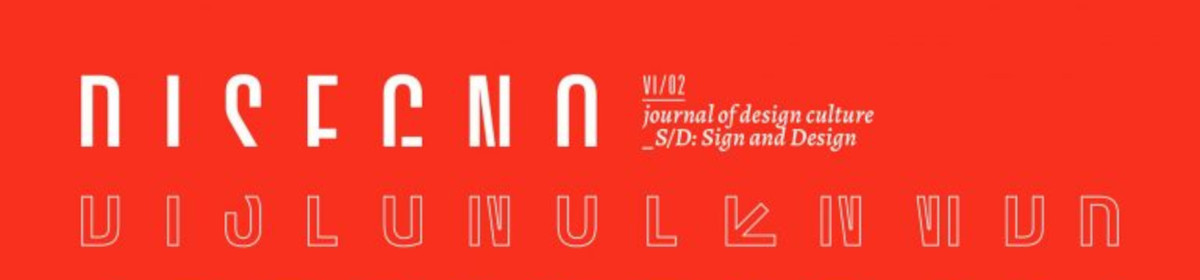 Kettős lapbemutató! | Sign and Design és Designing Digital Humanities